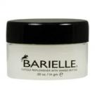 Barielle Cuticle Replenisher - 14.1g