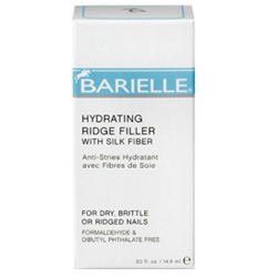 Barielle Hydrating Ridge Filler - 14.8ml