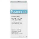 Barielle Hydrating Ridge Filler - 14.8ml