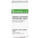 Barielle Growth Activator For Nails - 14.8ml