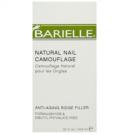 Barielle Natural Nail Camouflage - 14.8ml