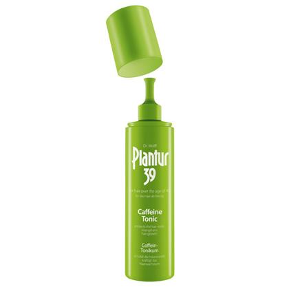 Plantur 39 Caffeine Tonic 200ml (Women only)