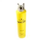 Schwarzkopf Got2b Glued Blasting Freeze Spray 300ml
