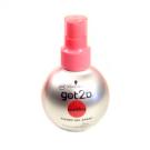Schwarzkopf Got2b Sparkling Fix Gel Spray 150ml