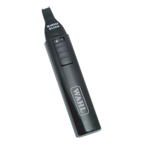 Wahl Homepro Nasal, Ear , and Eyebrow hair Trimmer Wahl Homepro Nasal, Ear , and Eyebrow hair Trimmer