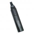 Wahl Homepro Nasal, Ear , and Eyebrow hair Trimmer