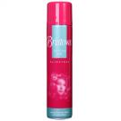 Bristows Hairspray Extra Firm - 500ml