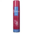 Bristows Hairspray Ultra Hold 500ml
