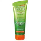 Fructis Style Endurance Gel - 200ml