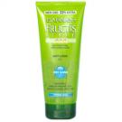 Fructis Style Wet Look Gel - 200ml