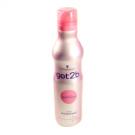 Schwarzkopf Got2b Sparkle Shine Hairspray 300ml