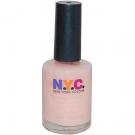 N.y.c. New York Colors Sheer French Manicure 13ml Love Letters