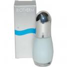 Biotherm Brilliant Show Glossy Nail Enamel 9ml #10