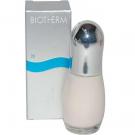 Biotherm Brilliant Show Glossy Nail Enamel 9ml #20