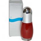 Biotherm Brilliant Show Glossy Nail Enamel 9ml #60