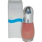 Biotherm Brilliant Show Glossy Nail Enamel 9ml #120