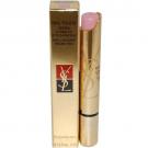 Ysl Nail Touch Nail Lacquer Brush Pen 4ml Tender Pink Touch