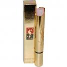 Yves Saint Laurent Nail Touch Nail Lacquer Brush Pen 4ml Pink Touch