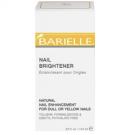 Barielle Nail Brightener 14.8ml