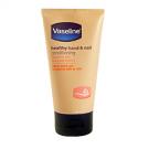 Vaseline Healthy Hand & Nail Conditioning Lotion With Vitamin E - 75ml