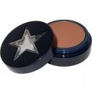 Estee Lauder Bronze Goddess Soft Matte Bronzer 1.55g -unboxed-
