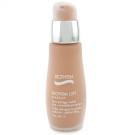 Biotherm Biofirm Lift Visible Anti Ageing Foundation 30ml Spf15 #720