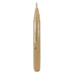 Biotherm Light Catch Illuminating Concealer 2.5ml (shade 10)