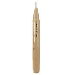 Biotherm Light Catch Illuminating Concealer 2.5ml (shade 20)
