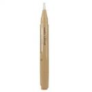 Biotherm Light Catch Illuminating Concealer 2.5ml (shade 20)