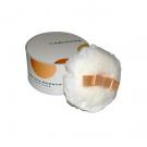 Carolina Herrera Carolina Shimmering Talcum Powder 10g *clearance*