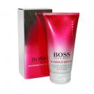Hugo Boss Boss Intense Shimmer Shimmering Body Lotion 150ml