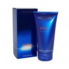 Hugo Boss Boss In Motion Blue Energising Body Wash 150ml