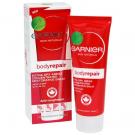 Garnier Body Repair Concentrated Restorative Balm 75ml