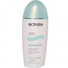 Biotherm Biosenstive Soothing Refreshing Spray Mist Sensitive Skin