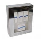 Biotherm Lift Yeux 15ml + 3 Travel Skincare