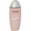 Biotherm Biosource Hydra Mineral Lotion 200ml Dry Skin Softening Water