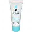 Estee Lauder Body Performance Manicure Smoothing Treatment 30ml Tube