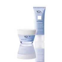 Vichy Aqualia Light Cream - Pot 50ml