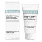 Barielle Advanced Skin Whitening Cream 70.8g