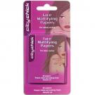 City Chick Face Mattifying Papers