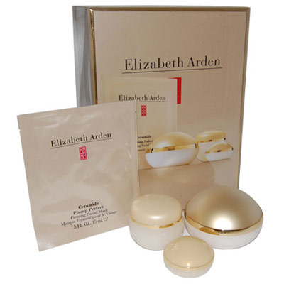 Elizabeth Arden Ceramide Plump Perfect Cream Elizabeth Arden Ceramide Plump Perfect Cream