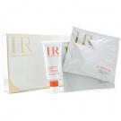 Helena Rubinstein C-genius Protocol Serum 40ml With Peel Cushions