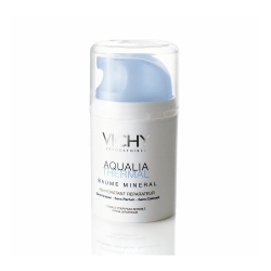 Vichy Aqualia Thermo Mineral Balm -50 Ml