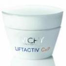 Vichy Liftactiv Cxp Dry Day Care 50ml- DISCONTINUED