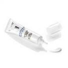 Vichy Liftactiv Cxp Eyes 15ml