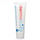 Dermacool Menthol Aqueous Cream 1%