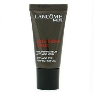 Lancome Men Age Fight Anti-age Eye Perfecting Gel - 15ml