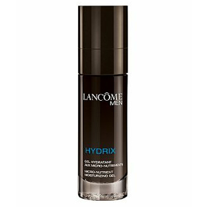 Lancome Men Hydrix Moisturizing Gel - 50ml