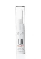 Vichy Liftactive Retinol Ha Eyes