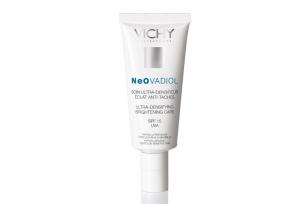 Vichy Neovadiol Ultra Densifying Brightening Care Anti Age Spots SPF15